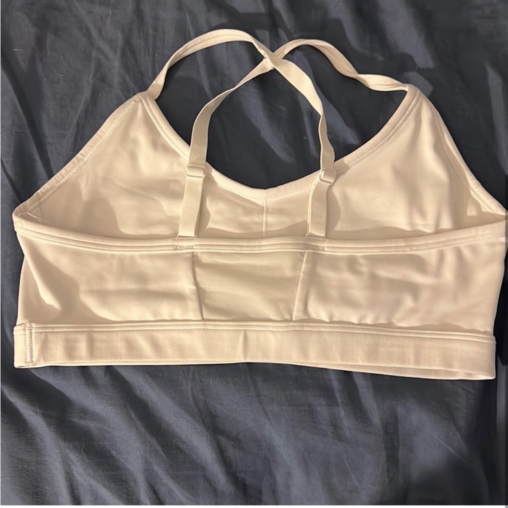 Bras